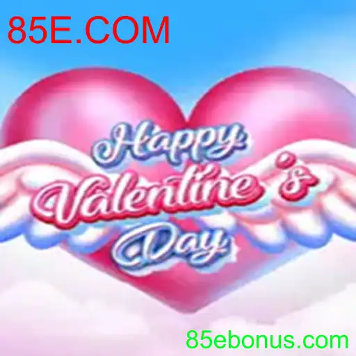 Explorando o Mundo de HappyValentinesDay: Um Jogo Apaixonante