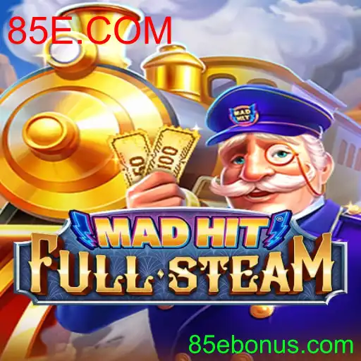 MadHitFullSteam