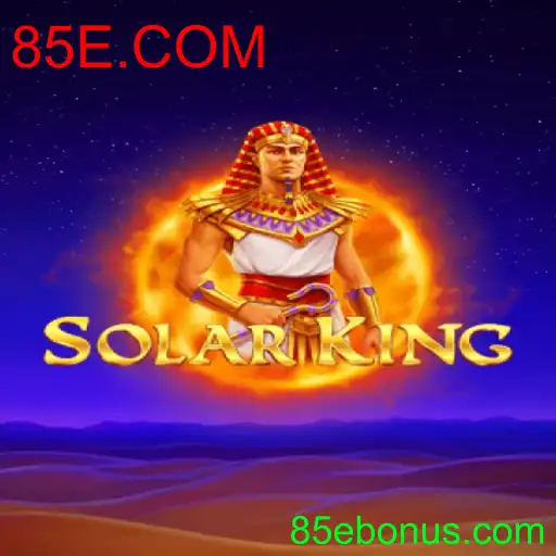 SolarKing